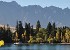 Queenstown 3